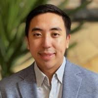 Timothy Hung Email & Phone Number