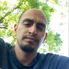 𝗠𝘂𝘀𝗮𝘀𝗵𝗶