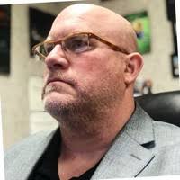 Tim Mullally Email & Phone Number