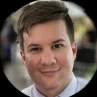 Rosemary Holbrook's Instagram, Twitter & Facebook