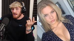 Logan alexander paul (born april 1, 1995) is an american youtuber, internet personality, actor, podcaster and boxer. Logan Paul Reveals Why He Broke Up With Josie Canseco Dexerto