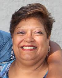 With great sadness we must add another name to our list.My friend Esther  Young passed today,Jan.17. I am sure that many of you will remember her.  May she rest in peace.