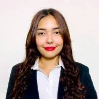 Virginia Quintanilla's Instagram, Twitter & Facebook