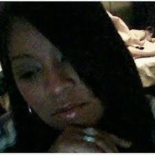 Vera Underwood (VeraUnder)