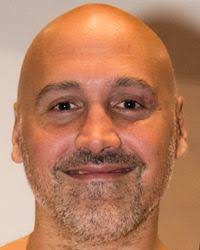 BoxRec: Steve Vukosa