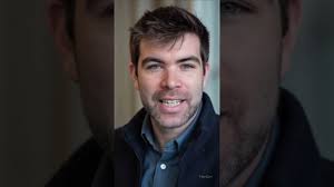 Technical Stock Price Pattern Course Update: Intermediate, Advanced, &  SP500 Insights