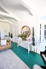 Pin On Wholesale Wood Flooring