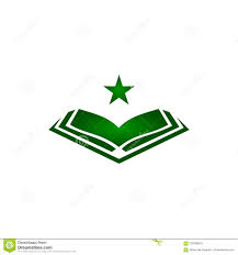 Maybe you would like to learn more about one of these? Al Quran Logo Gambar Islami