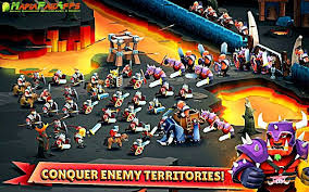 Game Of Warriors Apk Mafiapaidapps Game Of Warriors Games Warrior
