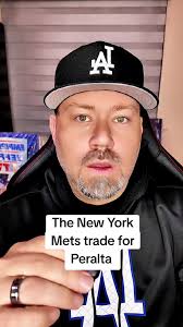 t really feels like the Dodgers signing Kyle Tucker lit a fire under the  New York Mets 🔥⚾️ Since that deal went down, the Mets have been moving  fast. They sign Bo Bichette. They trade for Luis Robert ...