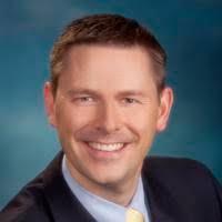 Intermountain Health