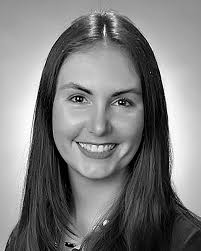 Sunday, June 1, 2025 Monday, June 2, 2025