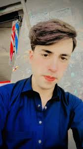 yaman💔khan 🥹@SY .Numanjani 😜 @Yaman Khan @Yaman Khan @ITS.ABDULLA...