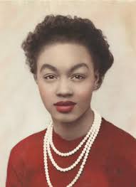 Obituary for Wiletha McGuire