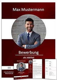 Ich möchte mich für ein auslandspraktikum in einem labor in kanada bewerben. Bewerbungsfoto So Kannst Du Uberzeugen