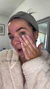 Boost Your Skin with Hyaluronic Acid Serum from Vichy Laboratoires