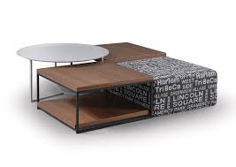 Kings brand furniture 3pk 3 pc. Coffee End Tables Living Room Furniture