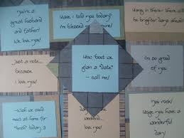 Pin By D Mitchell On My Style Love Notes For Him Sweet Love Notes Love Notes For Husband