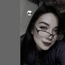 Fyell Cymone Love Tabin