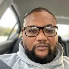 Bayou Jessica Jambalaya just came out of the oven!!! Come and get it!!!