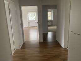 6 im dg rechts, 77 m² wfl bestehend aus diele, 2 schlafzimmern, bad/wc, küche und wohnzimmer.wohnungen im 1. Archiv 1 Zimmer Wohnungen Zu Vermieten Wiesenbachstrasse Osnabruck Mapio Net