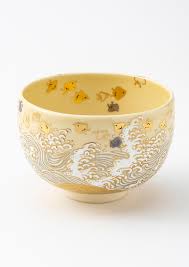 京都陶磁器協同組合連合会