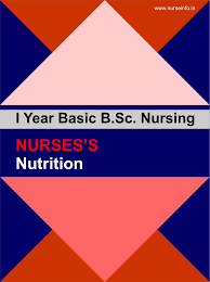 We did not find results for: Bsc Nursing Nutrition Notes Book Pdf Nurseinfo