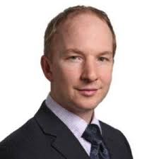 Doctor of Juridical Science :: University of Waikato