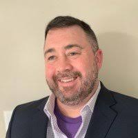 Our Board — Cultivate Care Farms- Farm-Based Therapy