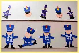 23 de noviembre de 2021. Manualidades Para El 17 De Agosto Don Jose De San Martin Jose De San Martin 17 De Agosto