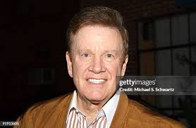 226 Fred Travalena Photos & High Res Pictures