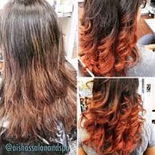 All great clips® salons are independently owned and operated. Top 10 Best Eyebrow Threading Salons Near Tx Tx 77084 Last Updated August 2019 Yelp
