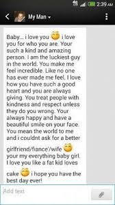 Sweet Quotes For Her To Wake Up To Quotesgram Lovetextmessages Funny Boyfriend Texts Cute Texts For Him Sweet Quotes For Her