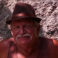 What order would you rank Cleveland Browns quarterbacks in the modern era?