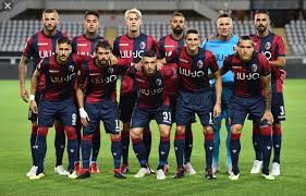 Bologna fc plays their home games in the stadio renato dall'ara. Bologna Players 2019 2020 Weekly Wages Salaries Revealed