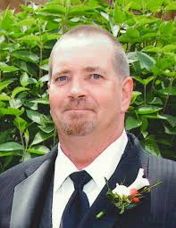 Remembering Brian Marth