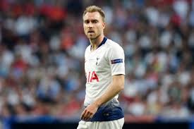 Jun 12, 2021 · mathias jensen replaced eriksen in denmark's midfield. Christian Eriksen Wife Vertonghen