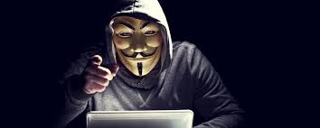 Hackers hd wallpapers, anonymous wallpaper full hd, geek wallpapers, by pcbots. Pin On Music Headphones Fitness