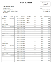 Free 22 sample daily work report templates in pdf ms word 84 printable daily activity report template forms fillable daily activity tracker template printable excel. Daily Sales Report Template Printable Year Calendar