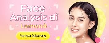 Posting Nelson Pang|Lemon8