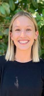 Amy Goudreau's Instagram, Twitter & Facebook