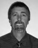 SOUTH DAKOTA HIGH SCHOOL COACHES ASSOCIATION 37TH ANNUAL AWARD LUNCHEON