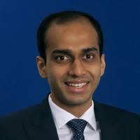 Tim Bathurst Email & Phone Number