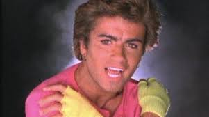 George Michael, i video delle canzoni più belle