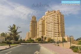 (line2), walking distance to gangnam stn. 1 Bedroom Apartments For Sale In Ras Al Khaimah Buy 1 Bhk Flats Dubizzle