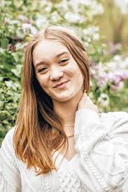 Piqua graduation set for May 26