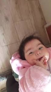 Samuel Aburto (@samuelaburto975)