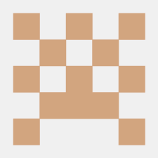 Id 0bda:8812 realtek semiconductor corp. Help With Installation Kali Linux Awus1900 Rtl8814au Issue 46 Aircrack Ng Rtl8812au Github