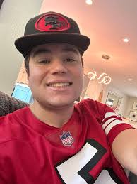 Roommate wanted in Walnut Creek area