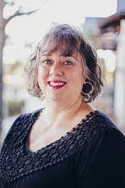 Sheri Rapp's Instagram, Twitter & Facebook